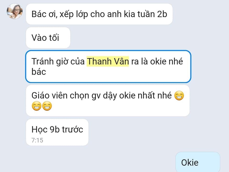 Vì sao học viên người lớn chọn Active English?