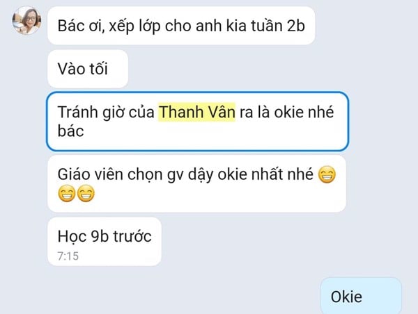 Vì sao học viên người lớn chọn Active English?